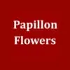 Papillon Flowers