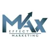 Max Effect Marketing
