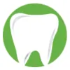Ideal Dental of Tucson