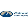 Westmount Insurance Agency