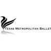 Texas Metropolitan Ballet
