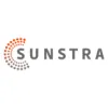 Sunstra Solar