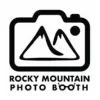 Rocky Mountain Photo Booth