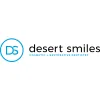Desert Smiles