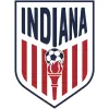 Indiana Soccer