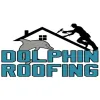 Dolphin Roofing