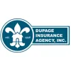 DuPage Insurance Agency