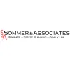 Sommer & Associates