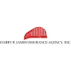 Harry R James Insurance Agency