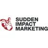 Sudden Impact Marketing