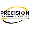 Precision Terminal Logistics