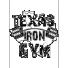 Texas Iron Gym