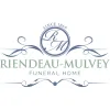 Riendeau-Mulvey Funeral Home