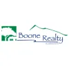 Boone Realty