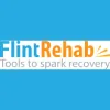 Flint Rehab