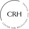 Center for Relaxation and Healing