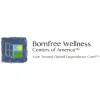 BornFree Wellness Centers of America