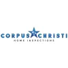 Corpus Christi Home Inspections