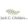 Jack Childers, LPC