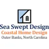 Sea Swept Design