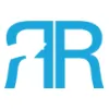 Russell Remodeling
