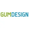 Gum Design