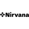 Nirvana US