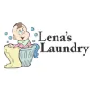 Lena's Laundry