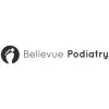 Bellevue Podiatry