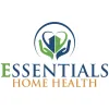 Essentials Home Health