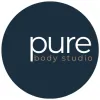 Pure Body Studio