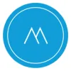 Metro Dental