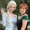 Truly Enchanting Entertainment
