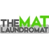 The Mat Laundromat