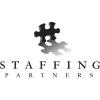 Staffing Partners
