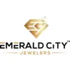 Emerald City Jewelers