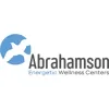 Abrahamson Center