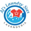 AJ's Laundry Star