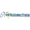 North Mecklenburg Printing