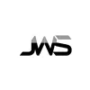 JWorks Studios