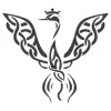 DFW Phoenix Films