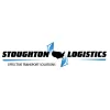 Stoughton Logistics