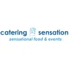 Catering Sensation