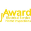Award Home Inspections