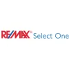 Tom Hribar-RE/MAX Select One
