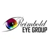Reimbold Eye