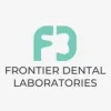 Frontier Dental Lab