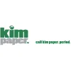 Kim Paper
