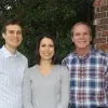 Marion IL Family Dentistry