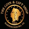 The Coin and Gift Shop